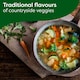image 4 of Knorr Thick Vegetable Dry Soup 75G