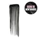 image 2 of Maybelline Sensational Sky High Mascara Very Black 7.2Ml