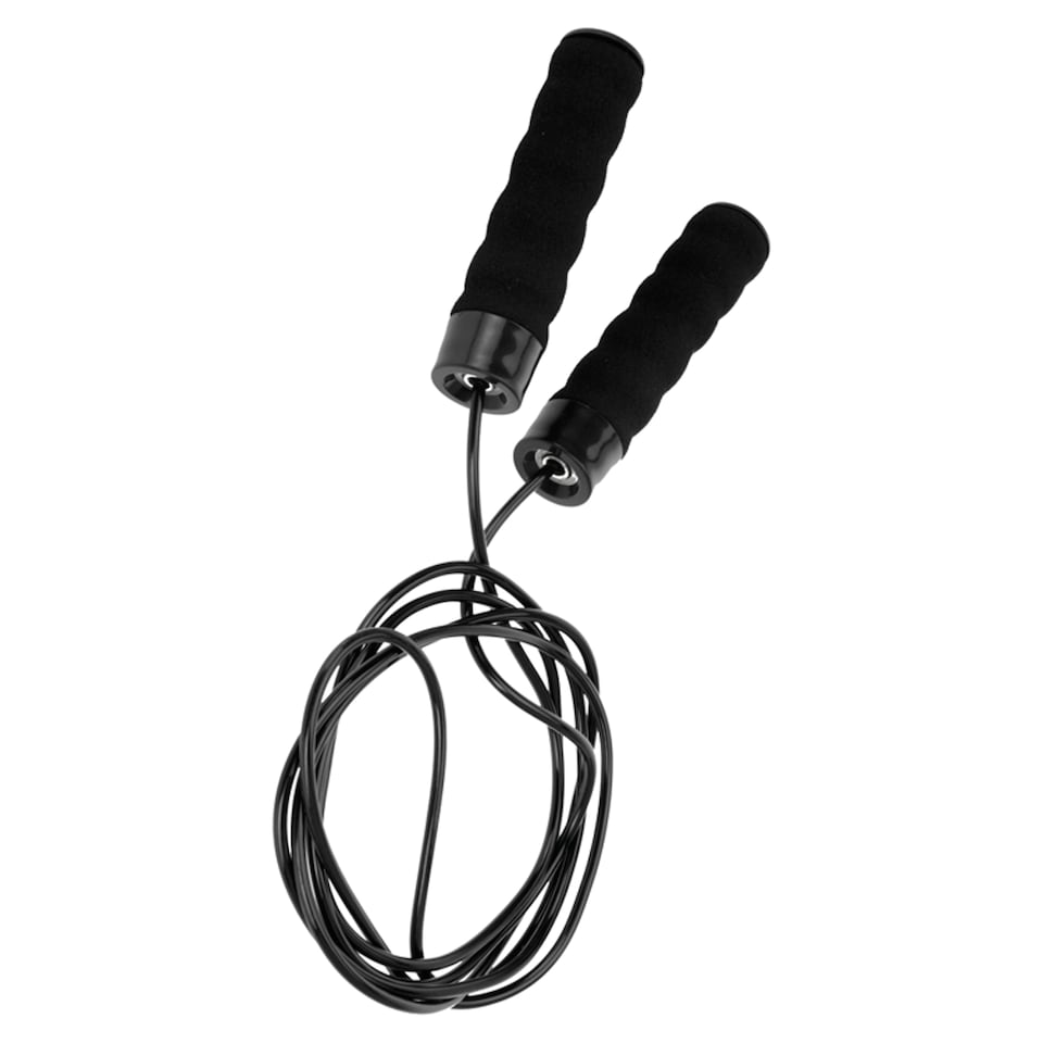 Xqmax Weighted Jump Rope