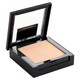 image 2 of Maybelline Fit Me Powder 105 Natural Ivory 9G