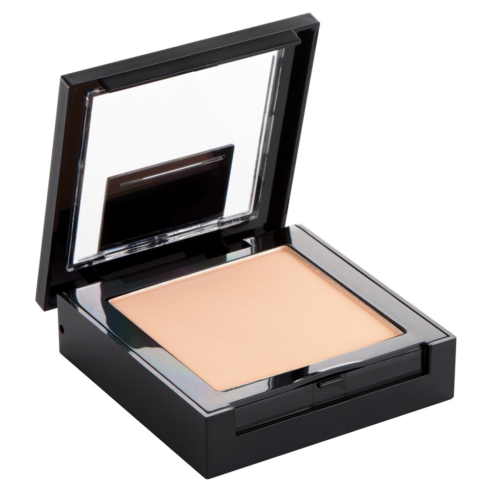 image 1 of Maybelline Fit Me Powder 105 Natural Ivory 9G