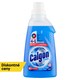 obrázok 1 z Calgon 4 v 1 Power gél 15 praní 750 ml