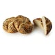 image 1 of Tesco Kaiser with Flax and Sesame 95 g