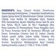 image 4 of Dove Nourishing Oil Light Conditioner 350Ml