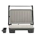 image 5 of Salter Megastone Small Health Grill & Panini Maker