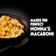 image 3 of Napolina Macaroni Pasta 500g