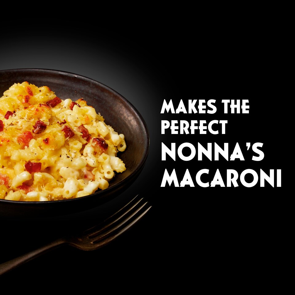 image 1 of Napolina Macaroni Pasta 500g