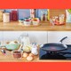 obrázok 3 z Tefal Simple Cook Panvica na palacinky 25 cm