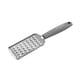 image 2 of Salter Simply Prep Handle Grey Grater