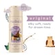 image 2 of Nala's Baby Nighttime Oil 200ml