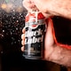 image 5 of Carling Black Label Premium Lager British 4x568ml 