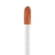 image 3 of Collection Lasting Perfection Ultra Cover Concealer 8N Beige Neutral 5.5ml