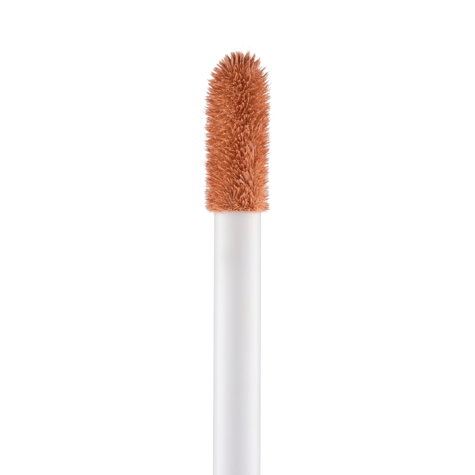 image 1 of Collection Lasting Perfection Ultra Cover Concealer 8N Beige Neutral 5.5ml