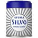 image 1 of Silvo Silver Polish Wadding 75G