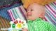 image 2 of Addo Little Lot Baby's First Tambourine