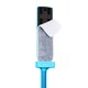 image 3 of Spontex Easy Max Mop Refill