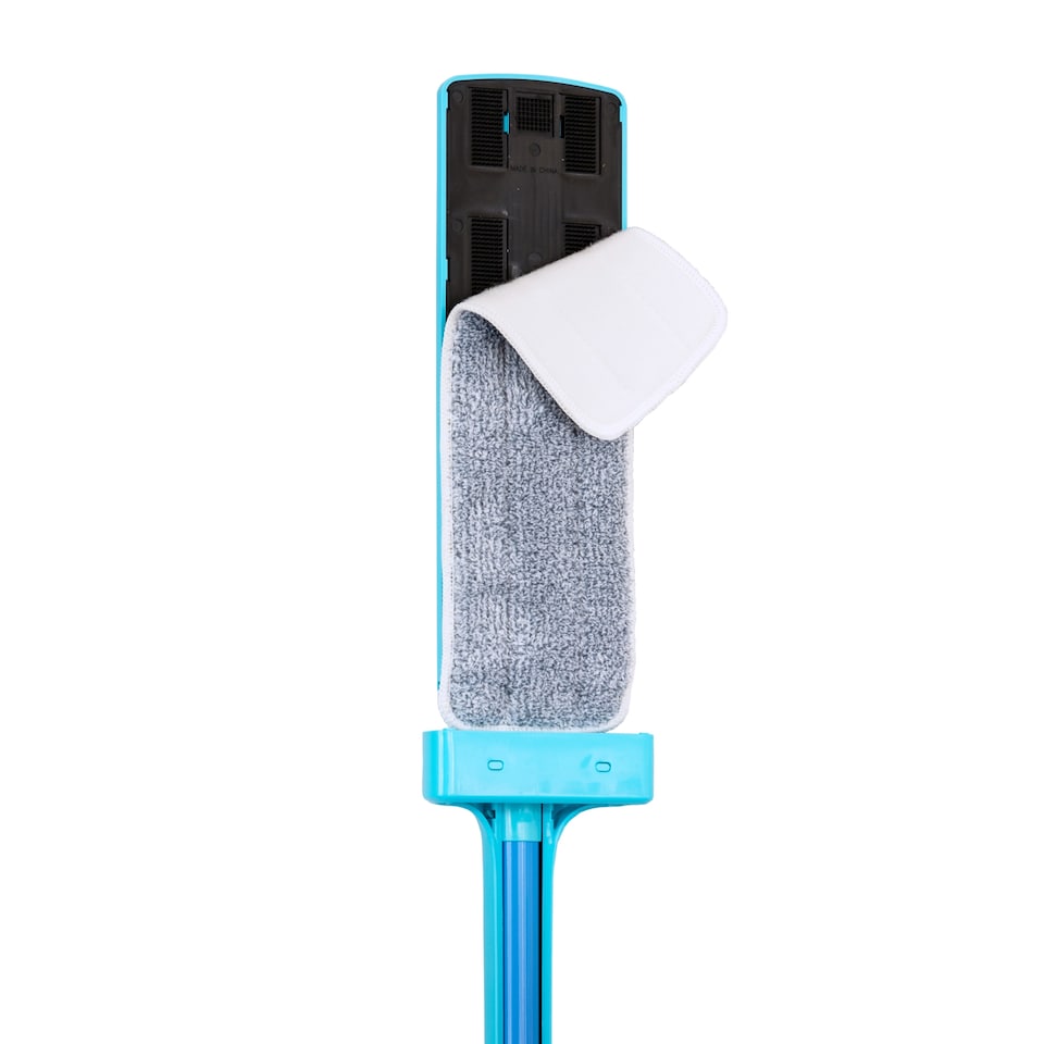 image 1 of Spontex Easy Max Mop Refill