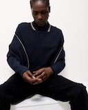 Navy - Selected