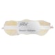 image 1 of Tesco Finest Sweet Onion 3 Pack Minimum 385G