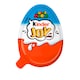 image 3 of Kinder Joy Egg 20G