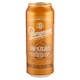 image 2 of Staropramen Unfiltered Premium Lager Beer 5% 0,5 l