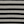 Multi Black White