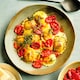 image 4 of La Famiglia Rana Roast Chicken Fiore 250g