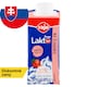 image 1 of Rajo Lakto Free Whipping Cream 30% 200 ml