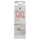 image 1 of Pure Milk ESL Milk 2,8% 1 l