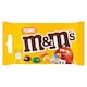 Obrázek 1 pro produkt M&M's Peanut 45g