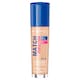 image 1 of Rimmel Match & Perfect Foundation Classicivory30ml