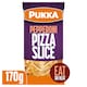 image 1 of Pukka Pepperoni Pizza Slice 170G