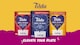 image 2 of Tilda Boil In Bag Basmati Rice 4 X 62.5G