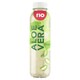 obrázok 1 z Rio Aloe Vera Original 400 ml