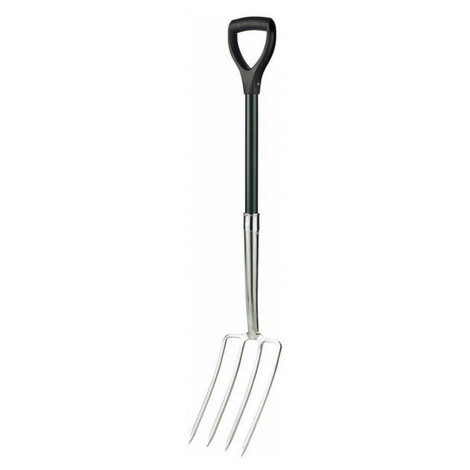 Tesco Digging Fork