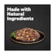 image 3 of Cesar Juicy Hotpot Wet Dog Food Tray Mixed in Gravy 8x150g