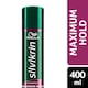 image 1 of Silvikrin Maximum Hold Hair Spray 400Ml