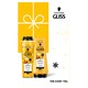 image 1 of Schwarzkopf Gliss Oil Nutritive Gift Set