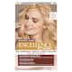 image 1 of L'Oreal Paris Excellence Nudes Universal 10U Lightest Blonde Permanent Hair Dye