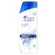 obrázok 1 z Head & Shoulders Classic Clean Šampón proti Lupinám 400 ml Denné Použitie. Pocit Čistoty