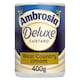 image 1 of Ambrosia Deluxe Custard 400G
