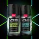 image 5 of Lynx Lower Body Spray Pear & Cedarwood 100ml 