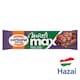 image 1 of Cerbona Müzli Max Hazelnut-Caramel Muesli Bar 30 g