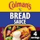 image 1 of Colman's Bread Sauce Mix 40G