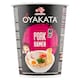 image 1 of Oyakata Pork Ramen 62g