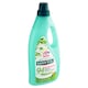 image 2 of Sanytol Disinfection Floor & Surface Cleaner with Essential Oils Eucalyptus and Mint Origins 1L