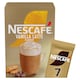 image 1 of Nescafe Vanilla Latte Instant Coffee 7 Sachets