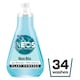 image 1 of INEOS Non Bio Concentrated Laundry Liquid Detergent Sea Minerals + Wild Jasmine 34 Washes 1040ml