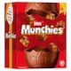 image 2 of Munchies Milk Chocolate Easter Egg 202G