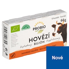 Speciální výživa